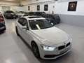 BMW 320 320dA EfficientDynamics Blanco - thumbnail 7