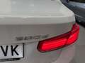 BMW 320 320dA EfficientDynamics Blanco - thumbnail 9