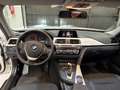 BMW 320 320dA EfficientDynamics Blanco - thumbnail 13
