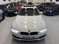 BMW 320 320dA EfficientDynamics Blanco - thumbnail 6