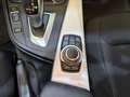 BMW 320 320dA EfficientDynamics Blanco - thumbnail 22