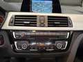 BMW 320 320dA EfficientDynamics Blanco - thumbnail 21