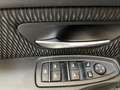 BMW 320 320dA EfficientDynamics Blanco - thumbnail 11