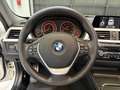 BMW 320 320dA EfficientDynamics Blanco - thumbnail 14