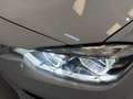 BMW 320 320dA EfficientDynamics Blanco - thumbnail 5