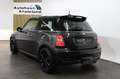 MINI Cooper S *LEDER*HARMAN/KARDON*BI-XENON*NAVI Grau - thumbnail 13