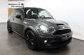 MINI Cooper S *LEDER*HARMAN/KARDON*BI-XENON*NAVI Grau - thumbnail 12