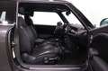 MINI Cooper S *LEDER*HARMAN/KARDON*BI-XENON*NAVI Grau - thumbnail 21