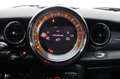 MINI Cooper S *LEDER*HARMAN/KARDON*BI-XENON*NAVI Grau - thumbnail 22