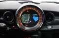MINI Cooper S *LEDER*HARMAN/KARDON*BI-XENON*NAVI Grau - thumbnail 17