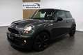MINI Cooper S *LEDER*HARMAN/KARDON*BI-XENON*NAVI Grau - thumbnail 3