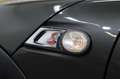 MINI Cooper S *LEDER*HARMAN/KARDON*BI-XENON*NAVI Grau - thumbnail 9