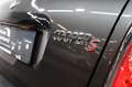 MINI Cooper S *LEDER*HARMAN/KARDON*BI-XENON*NAVI Grau - thumbnail 14