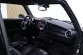 MINI Cooper S *LEDER*HARMAN/KARDON*BI-XENON*NAVI Grau - thumbnail 16