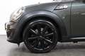 MINI Cooper S *LEDER*HARMAN/KARDON*BI-XENON*NAVI Grau - thumbnail 11