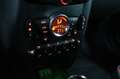 MINI Cooper S *LEDER*HARMAN/KARDON*BI-XENON*NAVI Grau - thumbnail 19