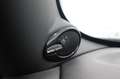 MINI Cooper S *LEDER*HARMAN/KARDON*BI-XENON*NAVI Grau - thumbnail 18