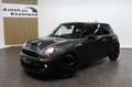 MINI Cooper S *LEDER*HARMAN/KARDON*BI-XENON*NAVI Grau - thumbnail 15