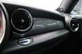 MINI Cooper S *LEDER*HARMAN/KARDON*BI-XENON*NAVI Grau - thumbnail 23