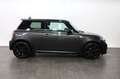 MINI Cooper S *LEDER*HARMAN/KARDON*BI-XENON*NAVI Grau - thumbnail 8