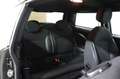 MINI Cooper S *LEDER*HARMAN/KARDON*BI-XENON*NAVI Grau - thumbnail 24