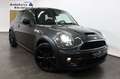 MINI Cooper S *LEDER*HARMAN/KARDON*BI-XENON*NAVI Grau - thumbnail 5