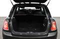 MINI Cooper S *LEDER*HARMAN/KARDON*BI-XENON*NAVI Grau - thumbnail 25