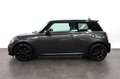 MINI Cooper S *LEDER*HARMAN/KARDON*BI-XENON*NAVI Grau - thumbnail 10