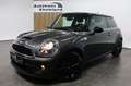 MINI Cooper S *LEDER*HARMAN/KARDON*BI-XENON*NAVI Grau - thumbnail 1