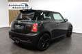 MINI Cooper S *LEDER*HARMAN/KARDON*BI-XENON*NAVI Grau - thumbnail 4