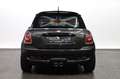 MINI Cooper S *LEDER*HARMAN/KARDON*BI-XENON*NAVI Grau - thumbnail 7