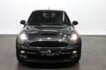 MINI Cooper S *LEDER*HARMAN/KARDON*BI-XENON*NAVI Grau - thumbnail 6