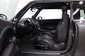 MINI Cooper S *LEDER*HARMAN/KARDON*BI-XENON*NAVI Grau - thumbnail 20