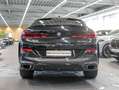 BMW X6 xDrive30d M Sport PANO RFK NAVI LED Massage Schwarz - thumbnail 5