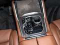 BMW X6 xDrive30d M Sport PANO RFK NAVI LED Massage Schwarz - thumbnail 16