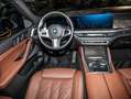 BMW X6 xDrive30d M Sport PANO RFK NAVI LED Massage Schwarz - thumbnail 17