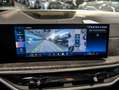 BMW X6 xDrive30d M Sport PANO RFK NAVI LED Massage Schwarz - thumbnail 18