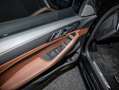 BMW X6 xDrive30d M Sport PANO RFK NAVI LED Massage Schwarz - thumbnail 19