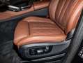 BMW X6 xDrive30d M Sport PANO RFK NAVI LED Massage Schwarz - thumbnail 21