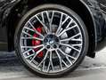 BMW X6 xDrive30d M Sport PANO RFK NAVI LED Massage Schwarz - thumbnail 7