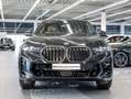 BMW X6 xDrive30d M Sport PANO RFK NAVI LED Massage Schwarz - thumbnail 4