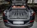 BMW X6 xDrive30d M Sport PANO RFK NAVI LED Massage Schwarz - thumbnail 22