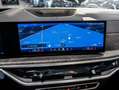 BMW X6 xDrive30d M Sport PANO RFK NAVI LED Massage Schwarz - thumbnail 11