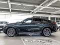 BMW X6 xDrive30d M Sport PANO RFK NAVI LED Massage Schwarz - thumbnail 3