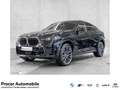 BMW X6 xDrive30d M Sport PANO RFK NAVI LED Massage Schwarz - thumbnail 1