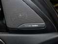 BMW X6 xDrive30d M Sport PANO RFK NAVI LED Massage Schwarz - thumbnail 13