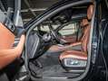 BMW X6 xDrive30d M Sport PANO RFK NAVI LED Massage Schwarz - thumbnail 10