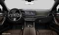 BMW X6 xDrive30d M Sport PANO RFK NAVI LED Massage Schwarz - thumbnail 3