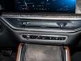 BMW X6 xDrive30d M Sport PANO RFK NAVI LED Massage Schwarz - thumbnail 15