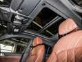 BMW X6 xDrive30d M Sport PANO RFK NAVI LED Massage Schwarz - thumbnail 9
